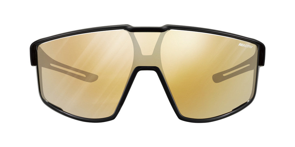 Julbo Fury