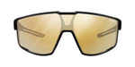 Julbo Fury