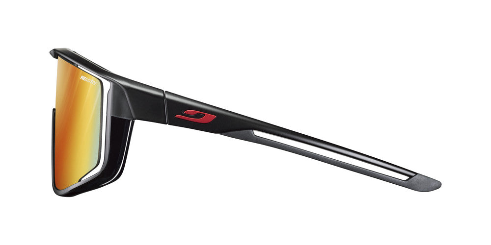 Julbo Fury