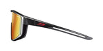 Julbo Fury