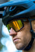 Julbo Fury