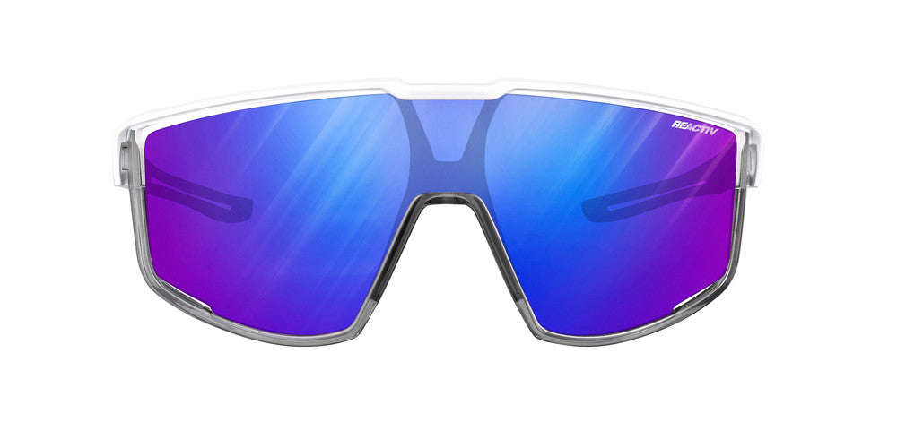 Julbo Fury