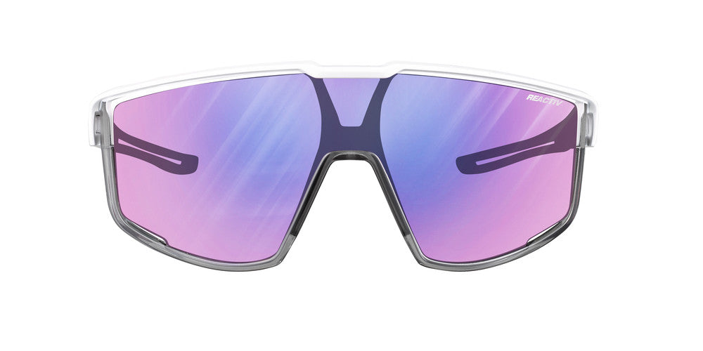 Julbo Fury