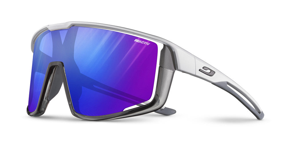 Julbo Fury