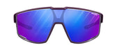 Julbo Fury