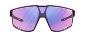 Julbo Fury