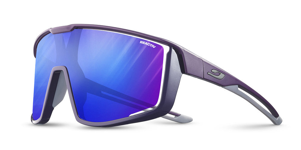 Julbo Fury