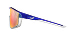 Julbo Fury Groupama-Fdj