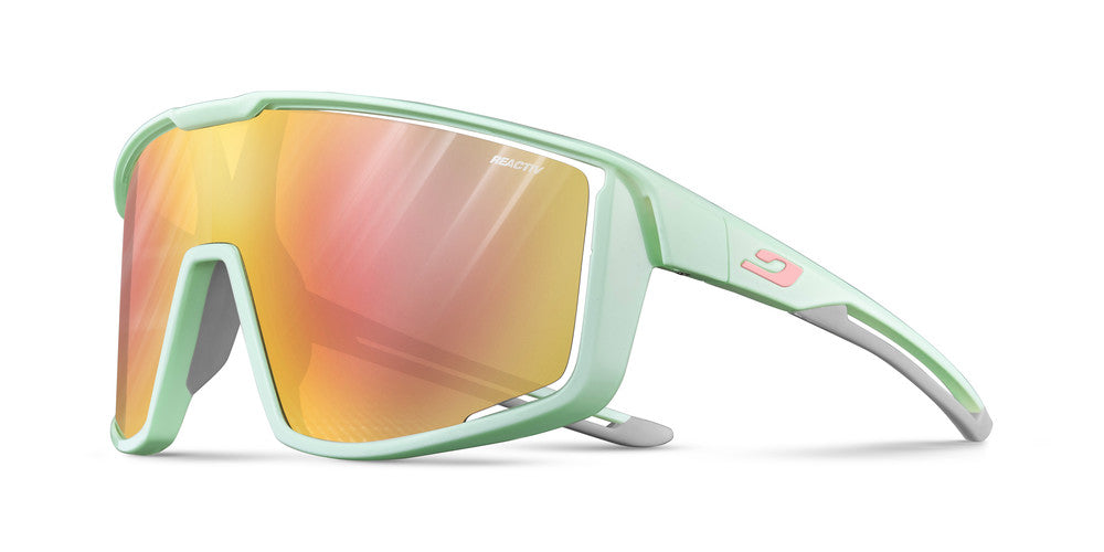 Julbo Fury