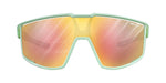 Julbo Fury