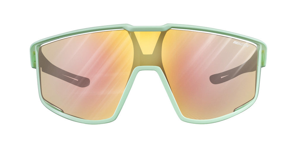 Julbo Fury