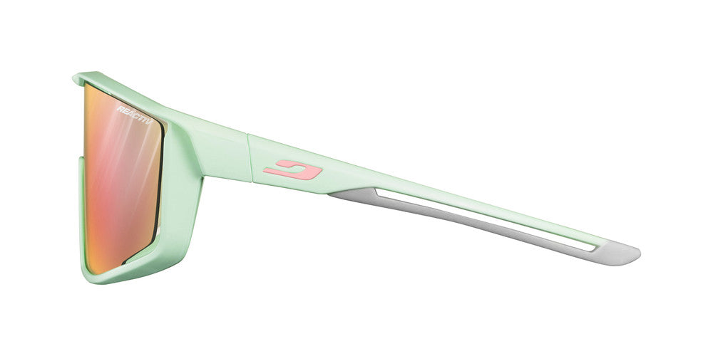 Julbo Fury