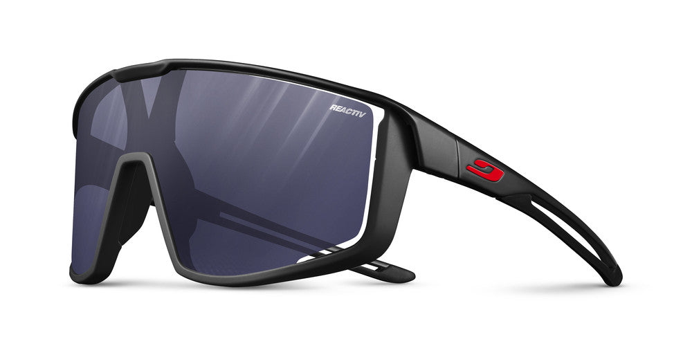 Julbo Fury