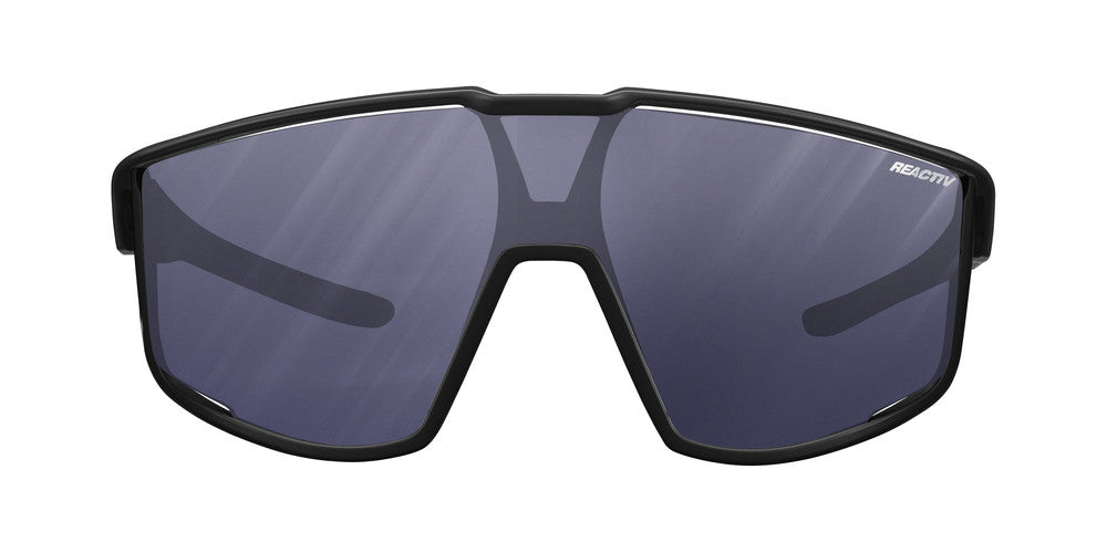 Julbo Fury