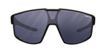 Julbo Fury