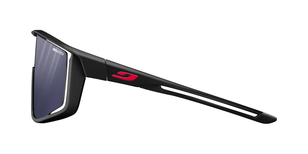 Julbo Fury