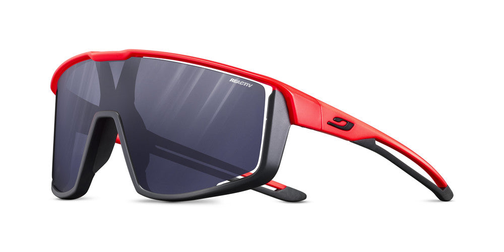 Julbo Fury