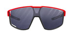 Julbo Fury