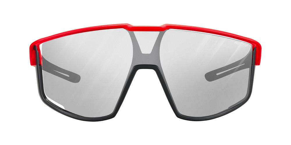 Julbo Fury