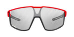 Julbo Fury