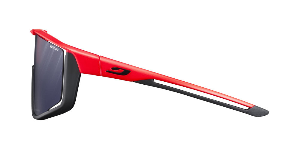 Julbo Fury