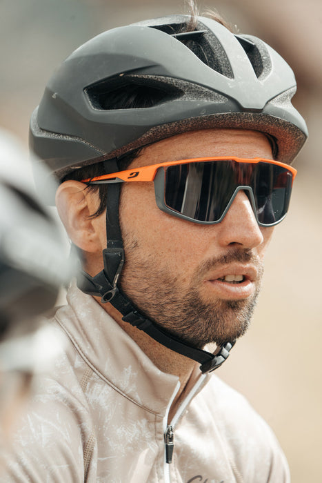 Julbo Fury