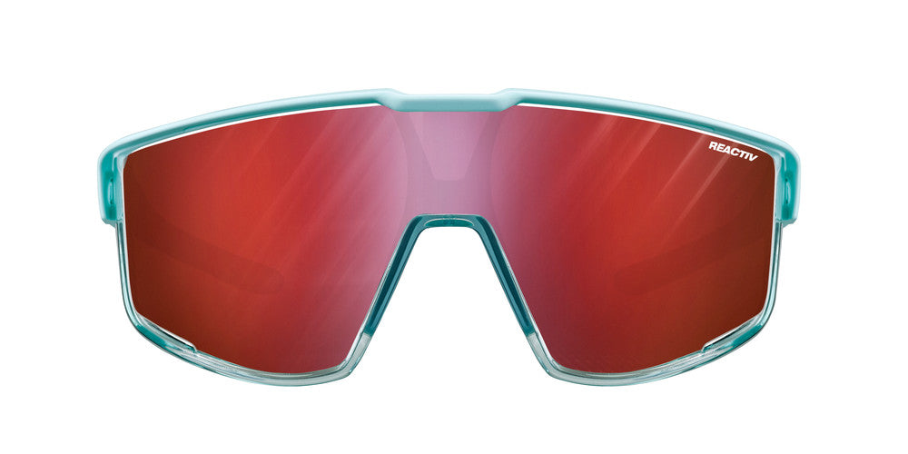 Julbo Fury