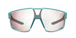 Julbo Fury