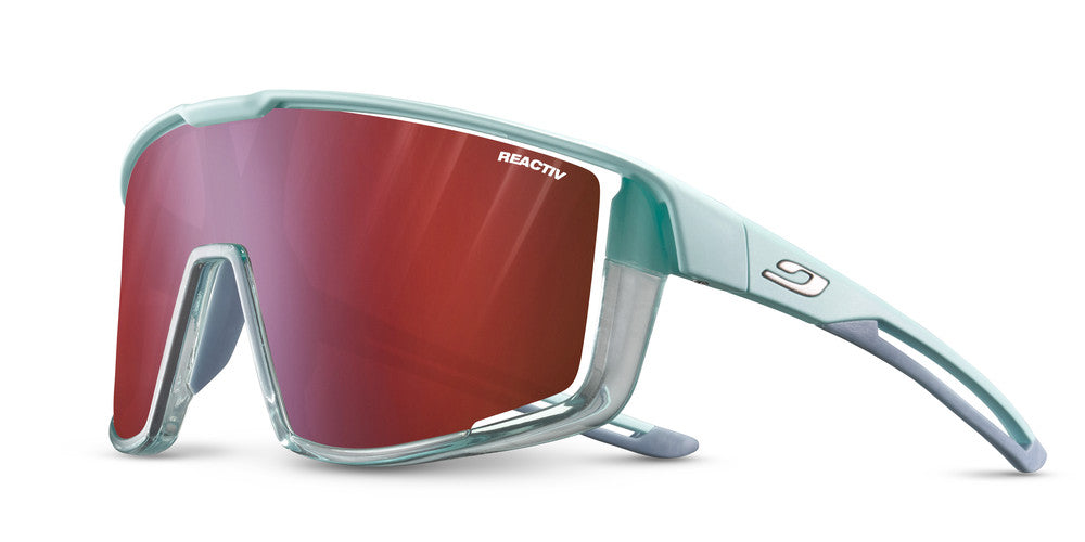 Julbo Fury