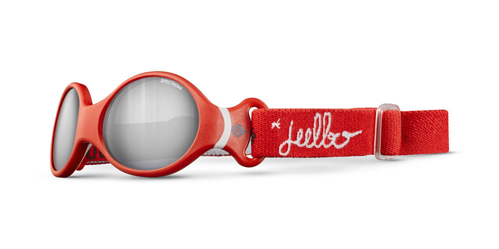 Julbo Loop S