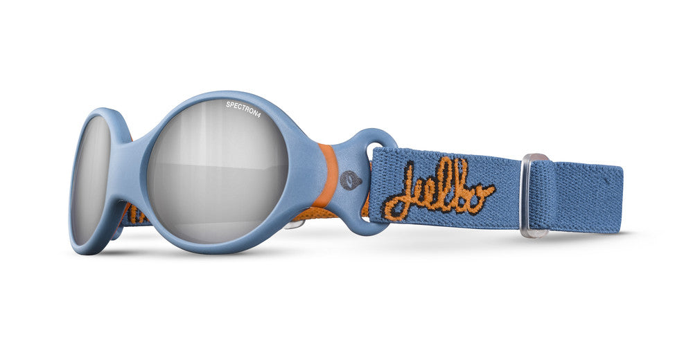 Julbo Loop S