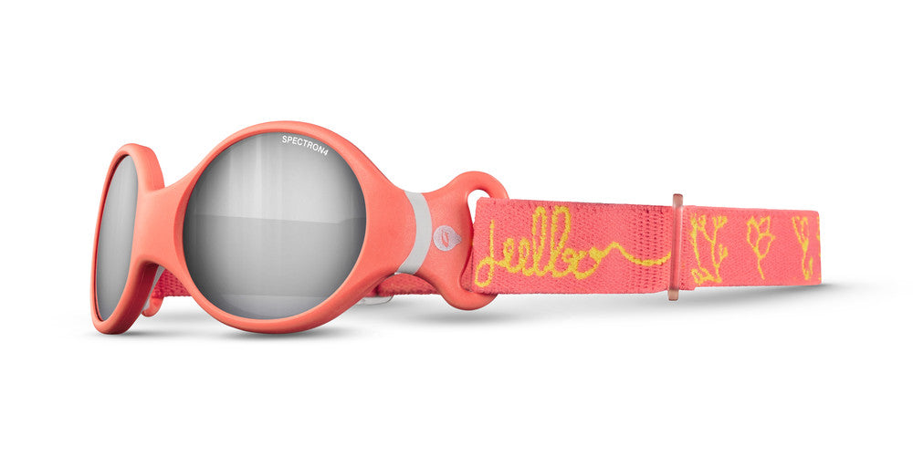 Julbo Loop S