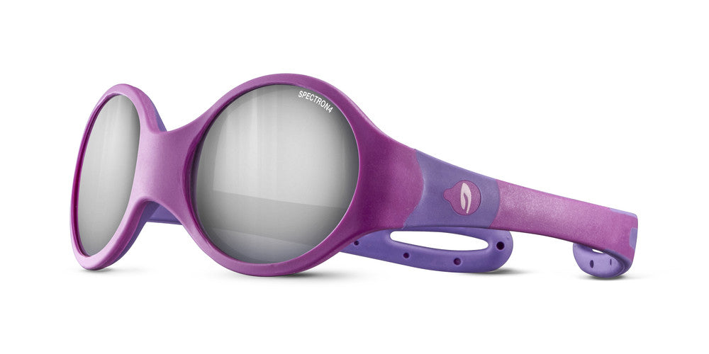 Julbo Loop M