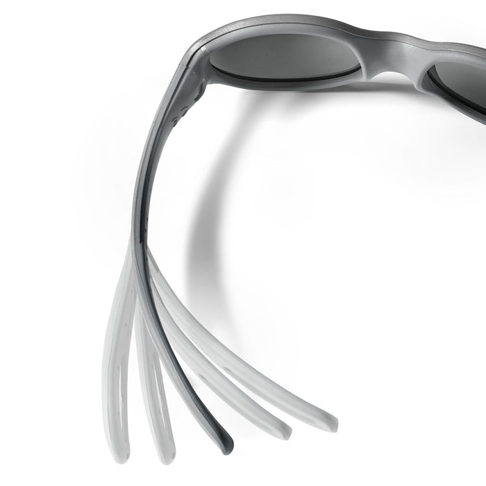 Julbo Loop M