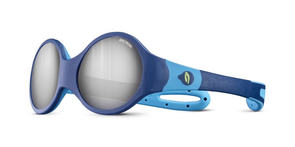 Julbo Loop M