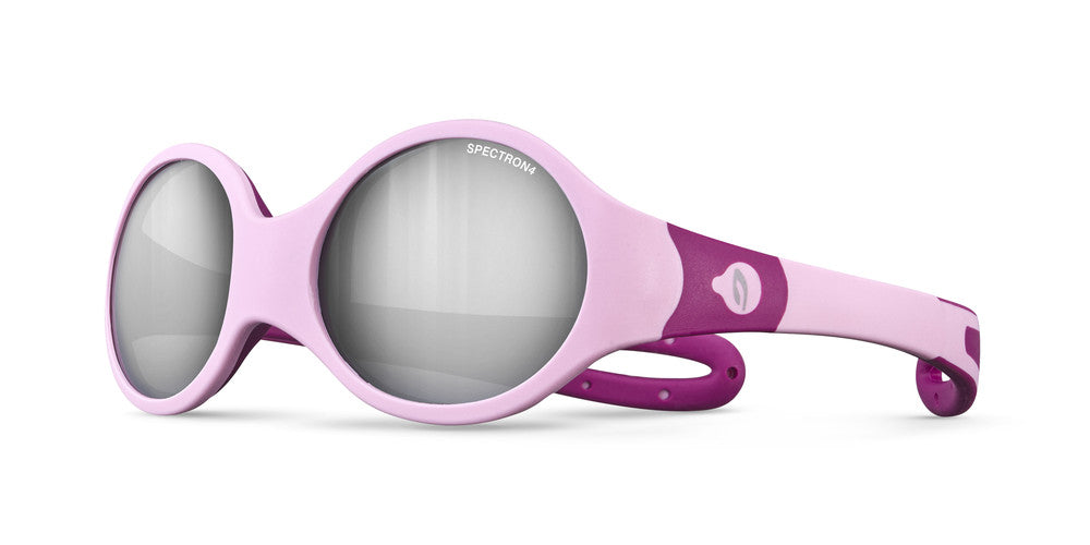 Julbo Loop M