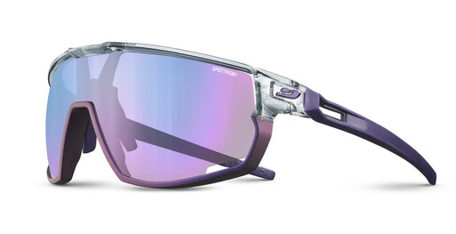 Julbo Rush