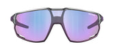 Julbo Rush