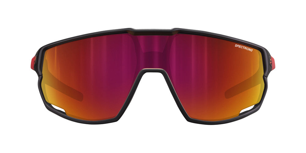 Julbo Rush