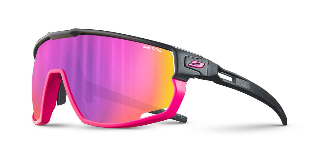 Julbo Rush