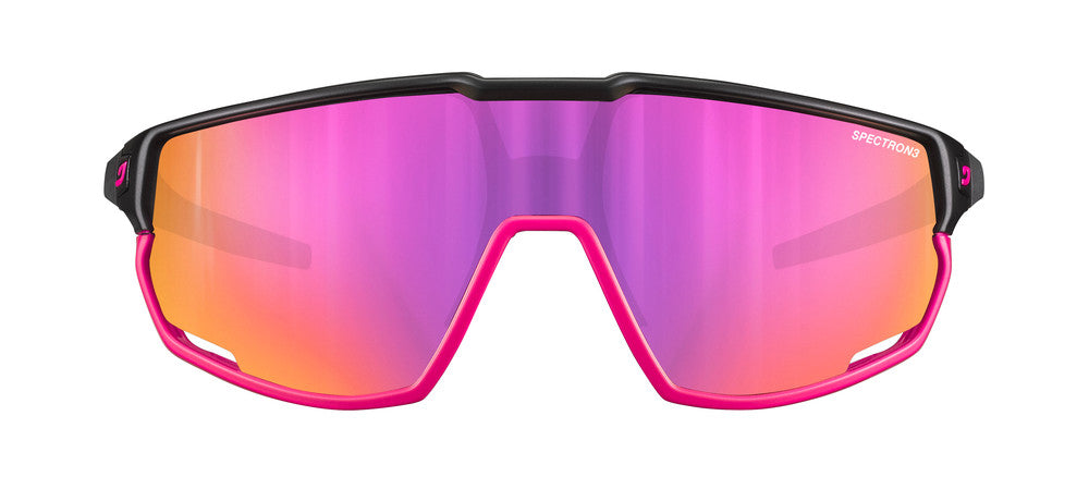 Julbo Rush