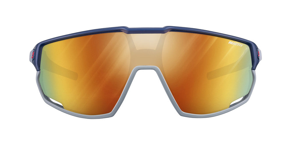 Julbo Rush