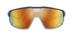 Julbo Rush