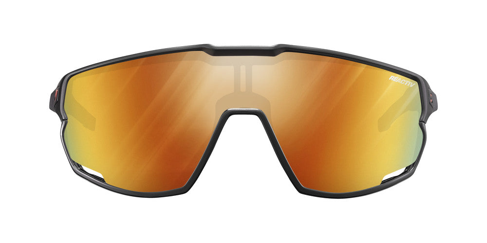 Julbo Rush