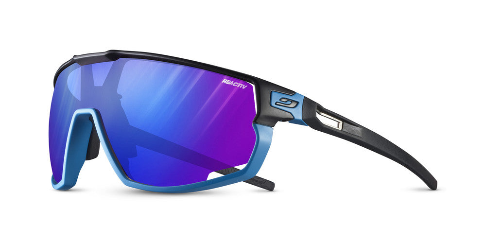 Julbo Rush