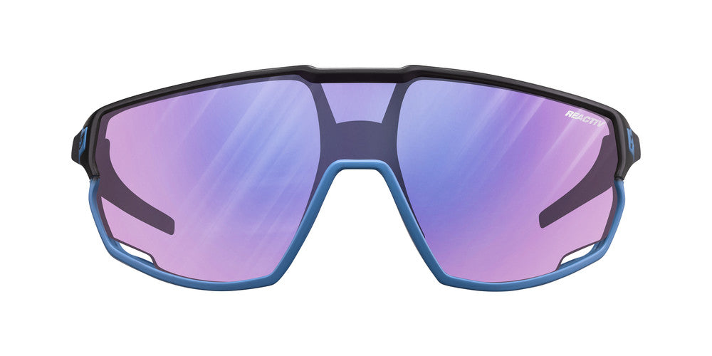 Julbo Rush