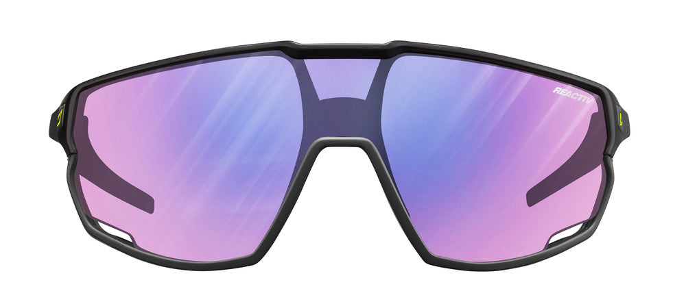 Julbo Rush