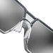 Julbo Rush