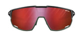 Julbo Rush