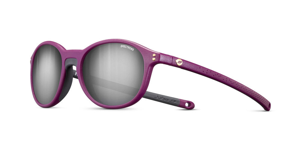 Julbo Flash